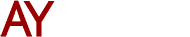 logo-header