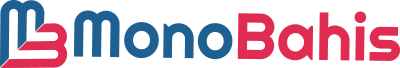logo-header