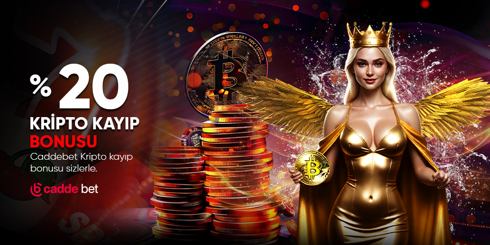 %20 Kripto Discount